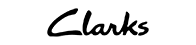 clarks silverburn phone number